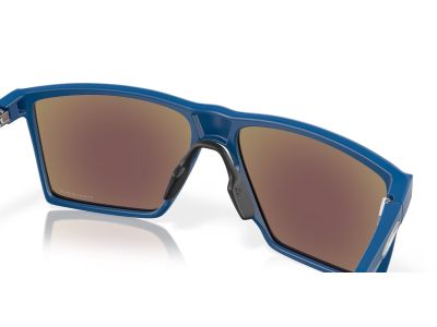 Oakley Futurity szemüveg, Prizm Sapphire/Satin Navy