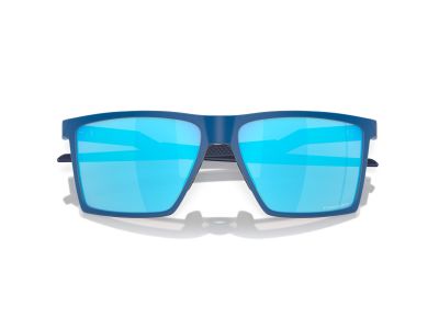 Oakley Futurity szemüveg, Prizm Sapphire/Satin Navy