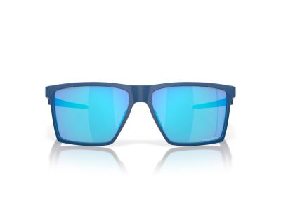Oakley Futurity brýle, Prizm Sapphire/Satin Navy