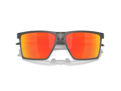 Oakley Futurity brýle, Prizm Ruby Polarized/Satin Grey Smoke