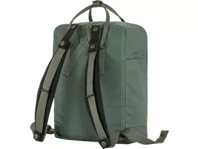 Fjällräven Kånken Shoulder paski, black