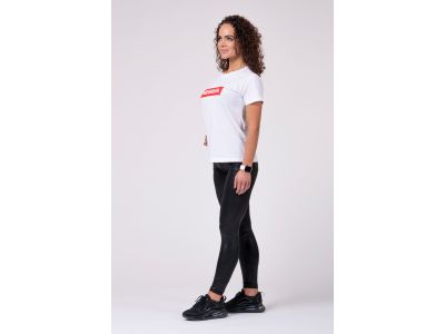 NEBBIA women&#39;s t-shirt, black
