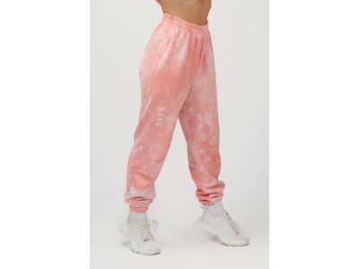 NEBBIA Re-fresh women&amp;#39;s sweatpants, pink