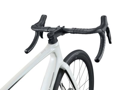 Bicicletă Giant Defy Advanced Pro 1, unicorn white