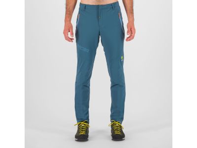 Pantaloni Karpos FANTASIA EVO, stargazer