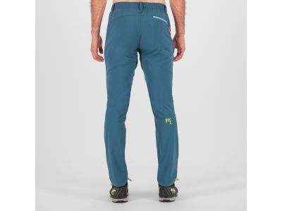 Pantaloni Karpos FANTASIA EVO, stargazer