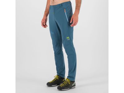 Karpos FANTASIA EVO pants, stargazer