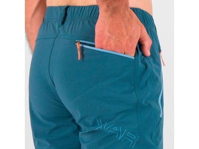 Karpos FANTASIA EVO pants, stargazer