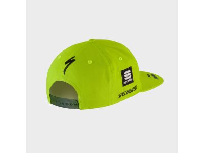 Sportful cap, BORA - hansgrohe