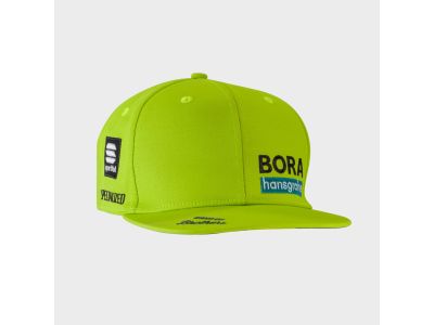 Sportful cap, BORA - hansgrohe