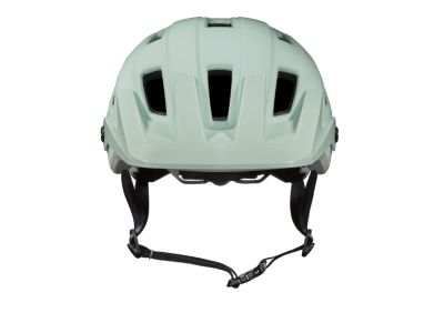 Julbo ROCK Helm, Mint/Grau