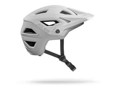 Julbo ROCK helmet, white/grey