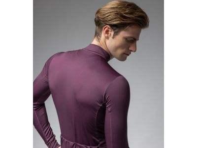 ALÉ PR-E FOLLOW ME dres, blackberry purple