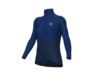 ALÉ DUAL dámský dres, nautica