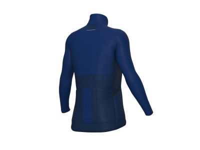 ALÉ DUAL dámský dres, nautica
