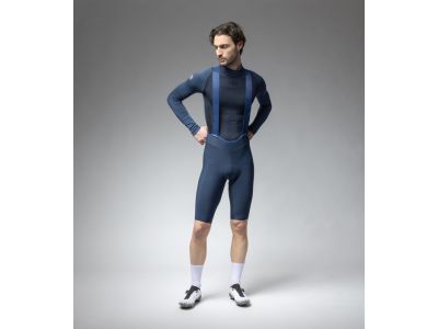 ALÉ KLIMATIK K-MASTER nadrág, nautica