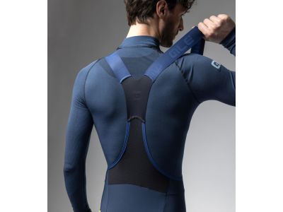 ALÉ KLIMATIK K-MASTER nadrág, nautica