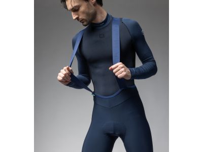 ALÉ KLIMATIK K-MASTER nadrág, nautica