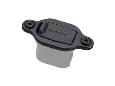Shimano EW-CP100 charging port for STEPS, 550 mm