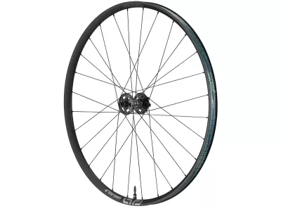 roată față e*thirteen Optimus Race Alloy 29&quot;, 110x15 mm, 6 găuri