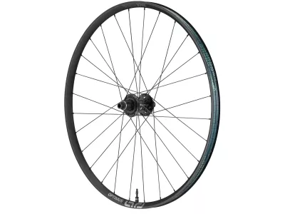 e*thirteen Optimus Race Alloy 29" zadné koleso, 12x148 mm, 6-dier