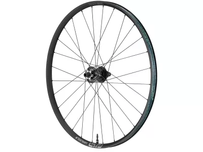 e*thirteen Optimus Race Alloy 29&quot; zadní kolo, 12x148 mm, 6-dír