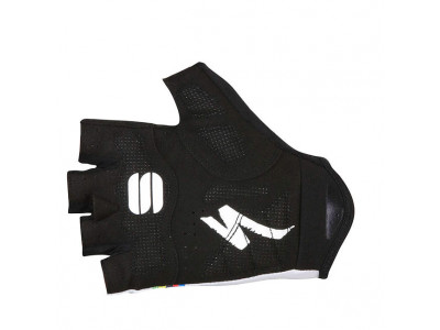 Sportful Tinkoff World Champion Gloves by Peter Sagan