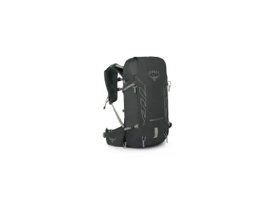 Plecak damski Osprey TEMPEST VELOCITY 20, 20 l, ciemny węgiel/brąz chiru