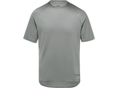 GOREWEAR Everyday shirt, lab gray