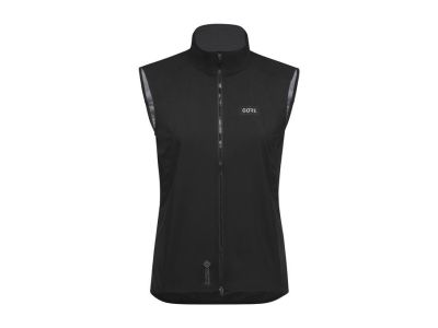 GOREWEAR Everyday women&amp;#39;s vest, black