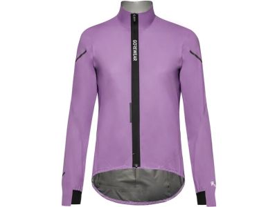GOREWEAR Spinshift GTX women&amp;#39;s jacket, scrub purple