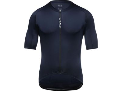 GOREWEAR Spinshift dres, orbit blue
