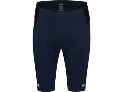 GOREWEAR Spinshift Short Tights+ women&#39;s shorts, orbit blue