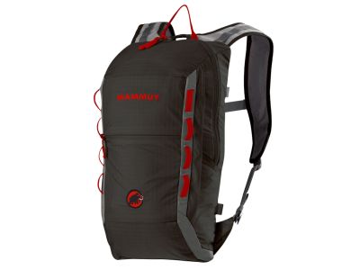 Mammut Neon Light 12 backpack, 12 l, black