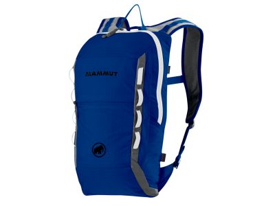 Mammut Neon Light 12 backpack, 12 l, surf