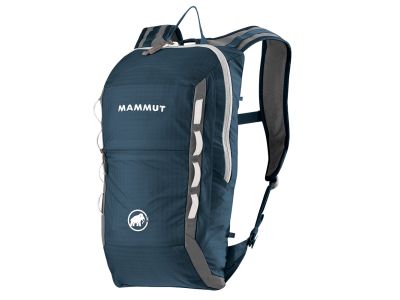 Mammut Neon Light 12 hátizsák, 12 l, szajkó