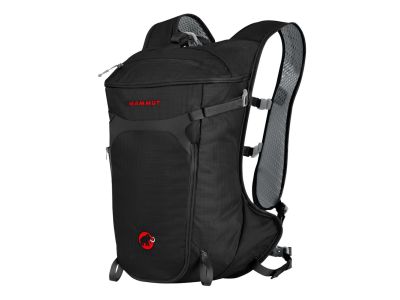 Mammut Neon Speed ​​15 backpack, 15 l, black