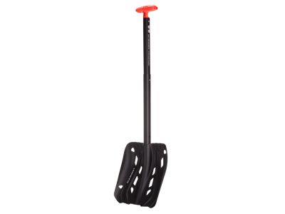 Mammut Alugator Pro Light shovel, black