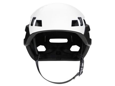 Mammut Wall Rider Helm, Surfbrett