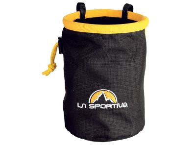 La Sportiva Chalk bag vrecko na magnézium