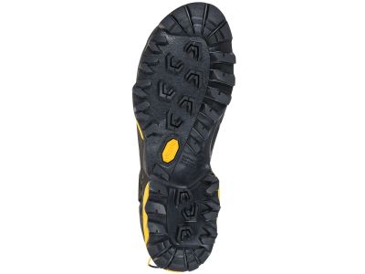 Buty La Sportiva TX5 Low GTX w kolorze szarym