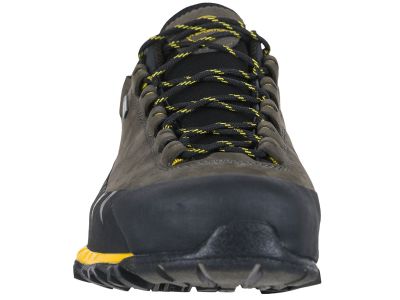 Buty La Sportiva TX5 Low GTX w kolorze szarym