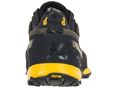 La Sportiva TX5 Low GTX cipő, szürke