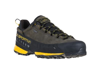 La Sportiva TX5 Low GTX Schuhe, grau