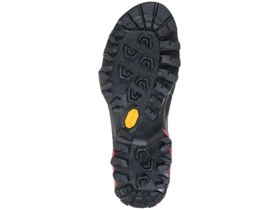 La Sportiva TX5 Low GTX Damenschuhee, grau