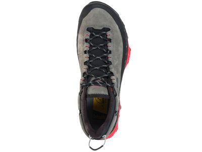 Pantofi dama La Sportiva TX5 Low GTX, gri