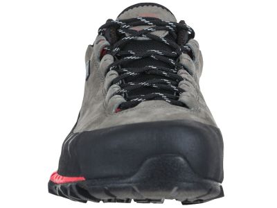 La Sportiva TX5 Low GTX dámské boty, šedá