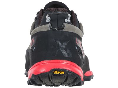 La Sportiva TX5 Low GTX dámské boty, šedá