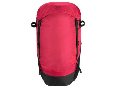 Mammut Ducan 24 Women women&amp;#39;s backpack, 24 l, pink