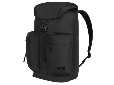 Mammut Xeron 30 backpack, 30 l, black